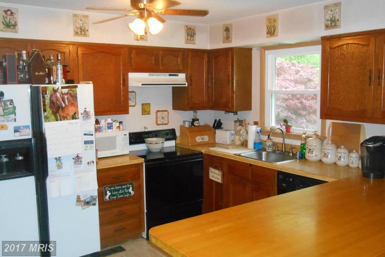 8921 HARMONY COURT, Owings, MD 20736