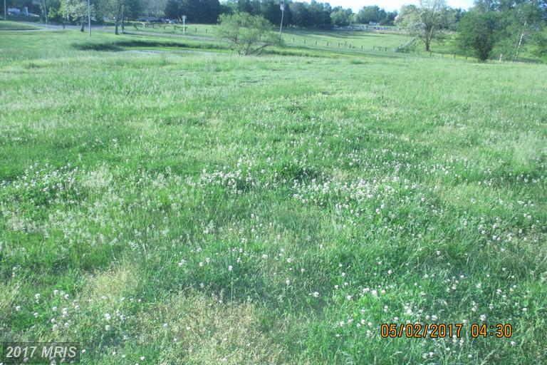 3045 CHANEYVILLE ROAD, Owings, MD 20736