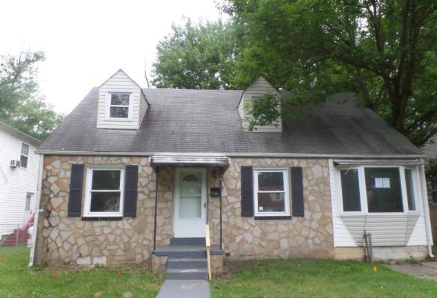 5902 48th AveRiverdale, MD, 20737Prince Georges County
