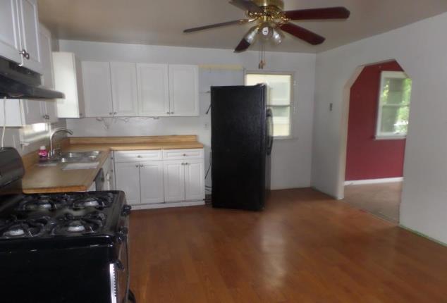 5902 48th AveRiverdale, MD, 20737Prince Georges County
