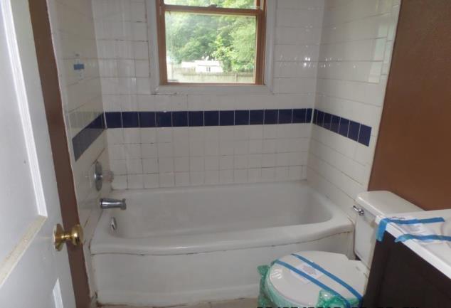 5902 48th AveRiverdale, MD, 20737Prince Georges County
