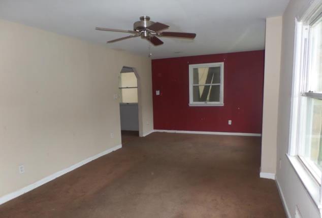 5902 48th AveRiverdale, MD, 20737Prince Georges County