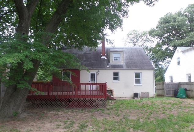5902 48th AveRiverdale, MD, 20737Prince Georges County