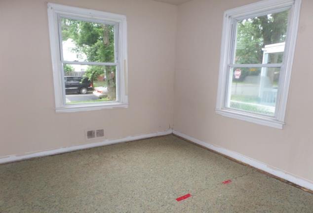 5902 48th AveRiverdale, MD, 20737Prince Georges County