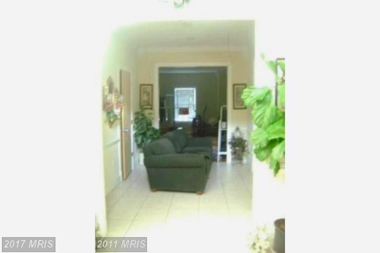 5913 HARRISON AVENUE, Riverdale, MD 20737