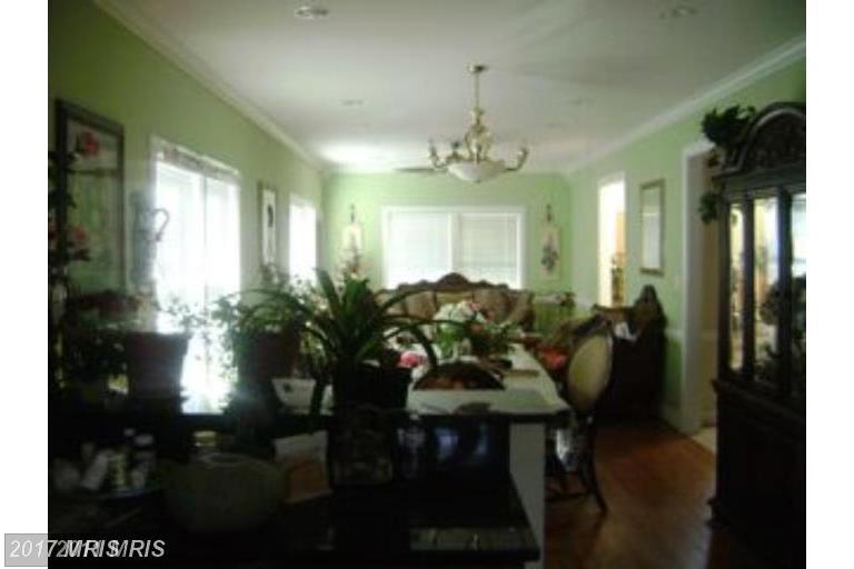 5913 HARRISON AVENUE, Riverdale, MD 20737