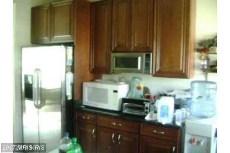 5913 HARRISON AVENUE, Riverdale, MD 20737
