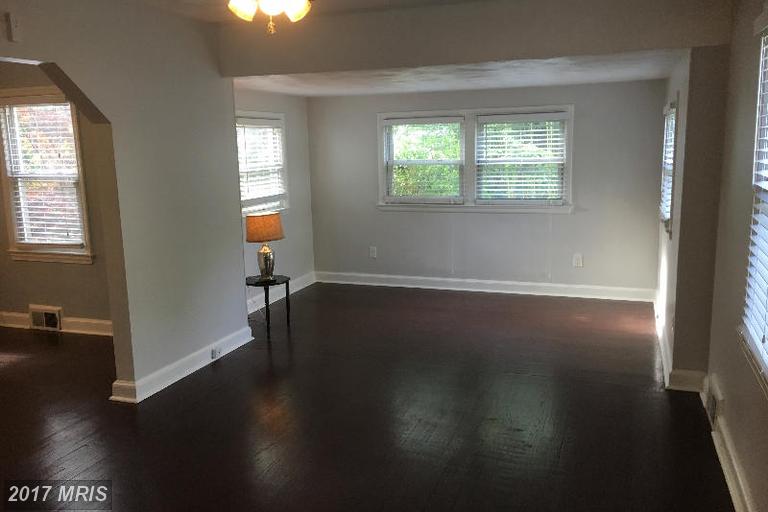 6101 44TH PLACE, Riverdale, MD 20737