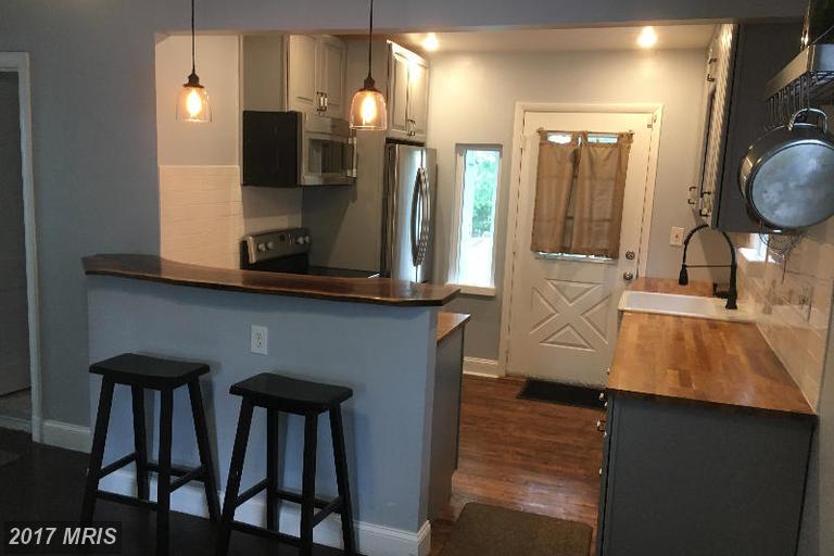 6101 44TH PLACE, Riverdale, MD 20737