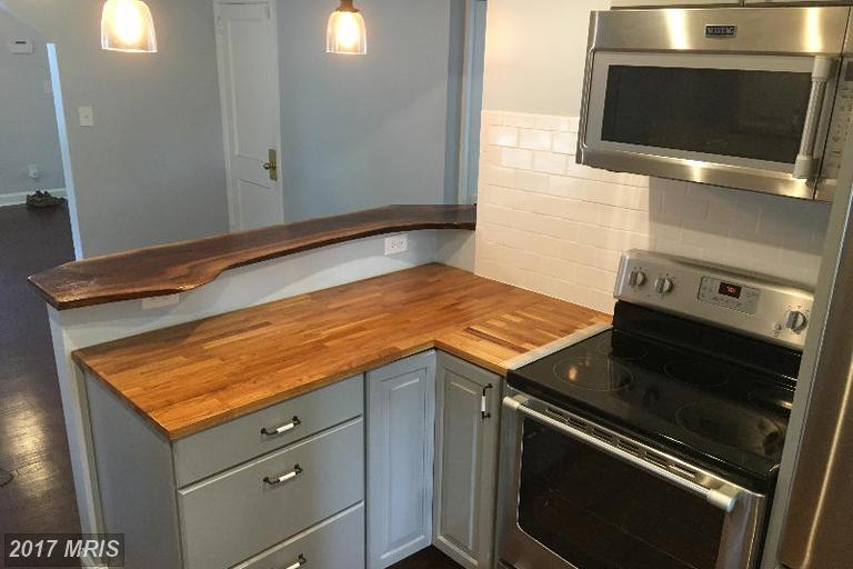 6101 44TH PLACE, Riverdale, MD 20737