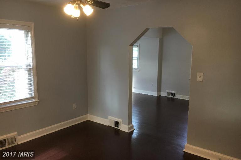 6101 44TH PLACE, Riverdale, MD 20737