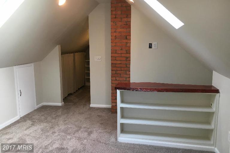 6101 44TH PLACE, Riverdale, MD 20737