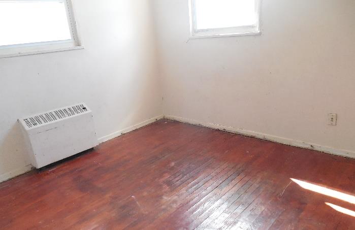 6318 Seat Pleasant DrCapitol Heights, MD, 20743Prince Georges County