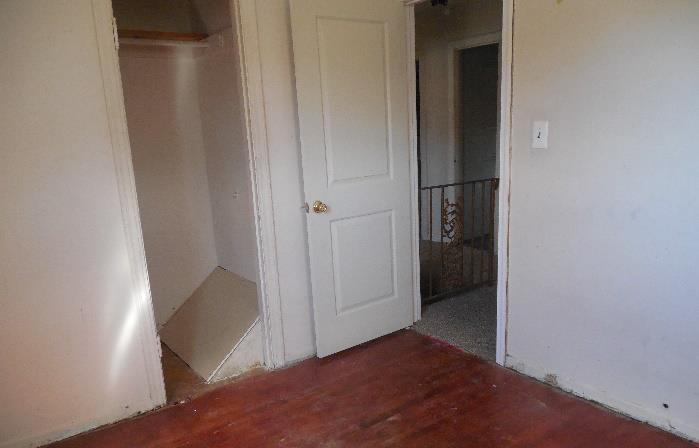 6318 Seat Pleasant DrCapitol Heights, MD, 20743Prince Georges County