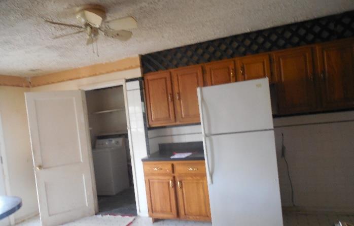 6318 Seat Pleasant DrCapitol Heights, MD, 20743Prince Georges County