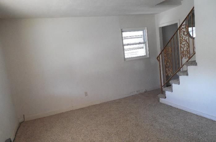 6318 Seat Pleasant DrCapitol Heights, MD, 20743Prince Georges County