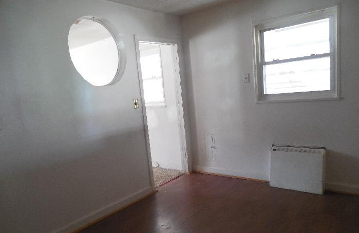 6318 Seat Pleasant DrCapitol Heights, MD, 20743Prince Georges County