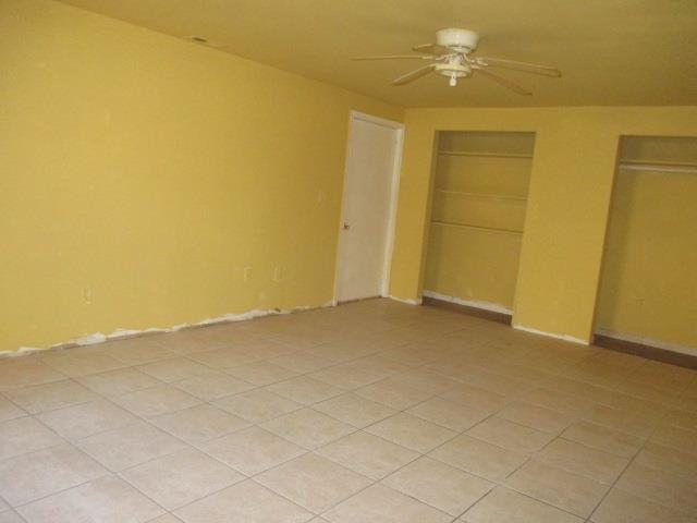 26 Capitol Hts BlvdCapitol Heights, MD, 20743Prince Georges County