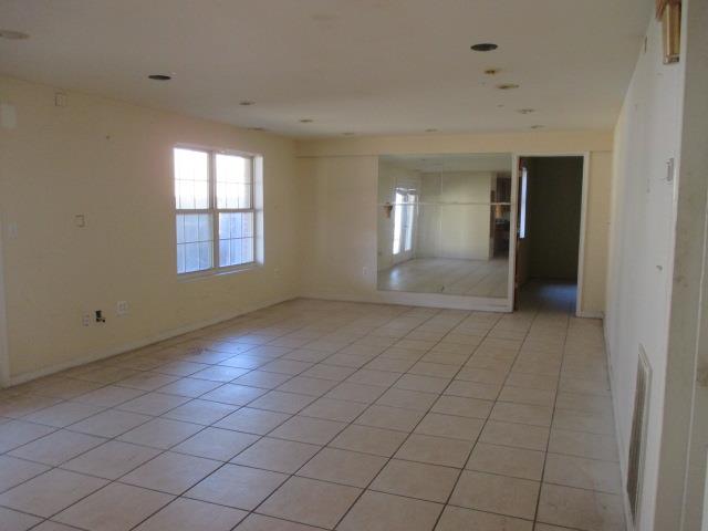 26 Capitol Hts BlvdCapitol Heights, MD, 20743Prince Georges County