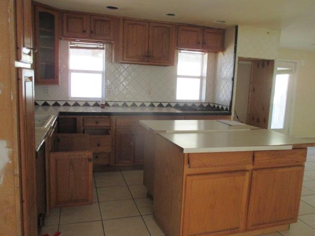 26 Capitol Hts BlvdCapitol Heights, MD, 20743Prince Georges County