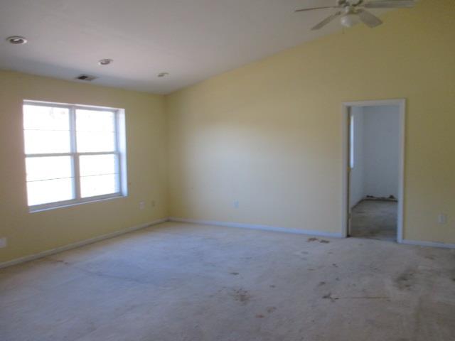 26 Capitol Hts BlvdCapitol Heights, MD, 20743Prince Georges County