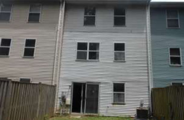 6328 Carrington CourtCapitol Heights, MD, 20743Prince Georges County
