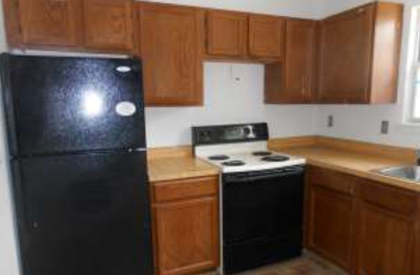 6328 Carrington CourtCapitol Heights, MD, 20743Prince Georges County