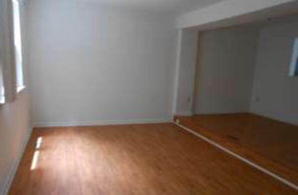 6328 Carrington CourtCapitol Heights, MD, 20743Prince Georges County