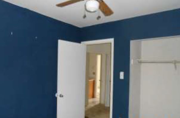 6328 Carrington CourtCapitol Heights, MD, 20743Prince Georges County