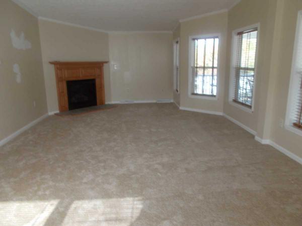 Fernwood 2011 Groovewood DriveCapitol Heights, MD 20743