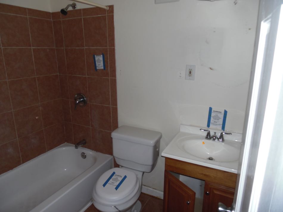 1810 Clark PlCapitol Heights, MD, 20743Prince Georges County