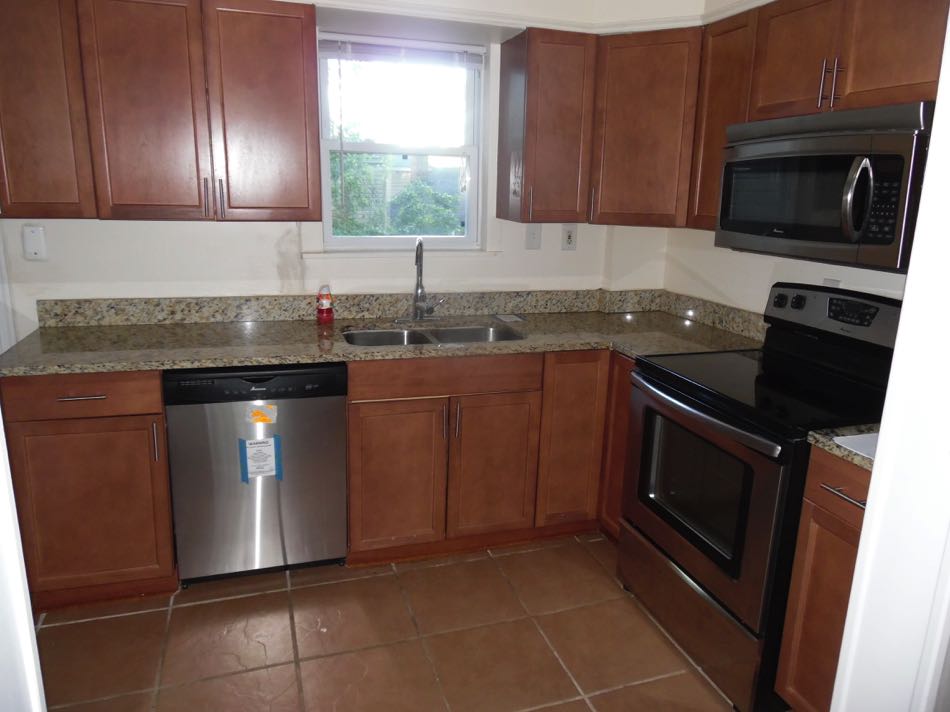 1810 Clark PlCapitol Heights, MD, 20743Prince Georges County