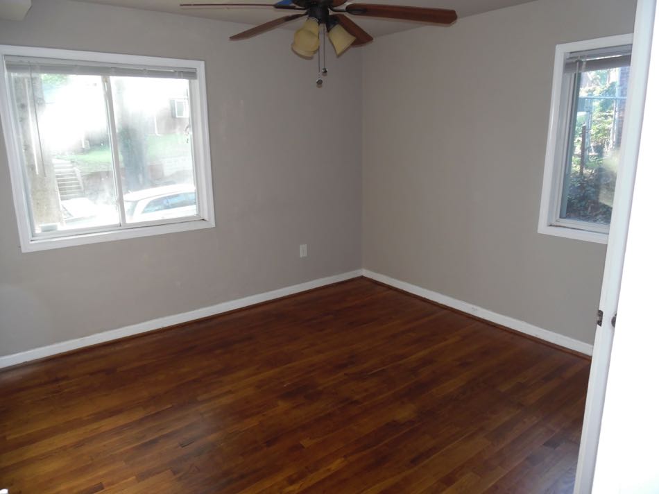 1810 Clark PlCapitol Heights, MD, 20743Prince Georges County