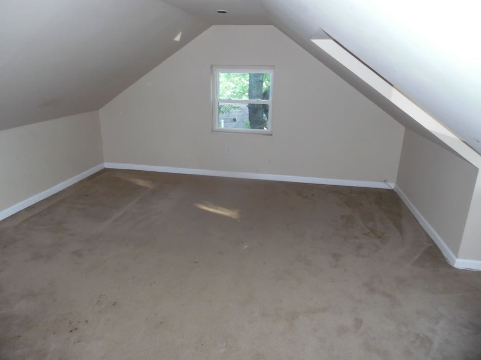 1810 Clark PlCapitol Heights, MD, 20743Prince Georges County