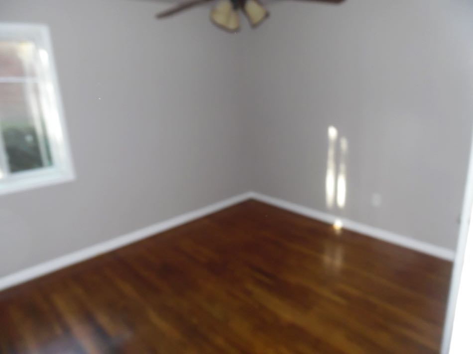 1810 Clark PlCapitol Heights, MD, 20743Prince Georges County
