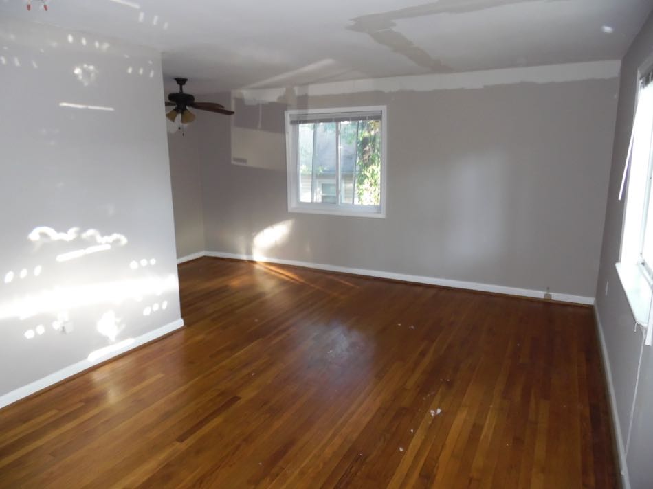 1810 Clark PlCapitol Heights, MD, 20743Prince Georges County