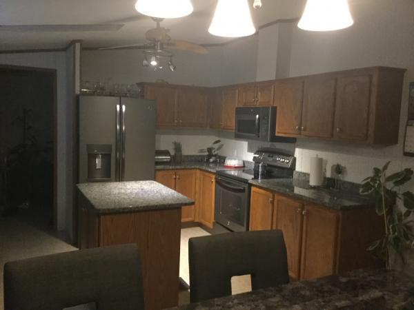 Fernwood 9535 Beech Park StreetCapitol Heights, MD 20743