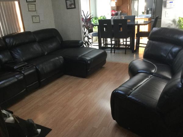 Fernwood 9535 Beech Park StreetCapitol Heights, MD 20743