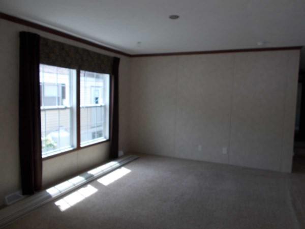 Fernwood 9529 Beech Park St.Capitol Heights, MD 20743