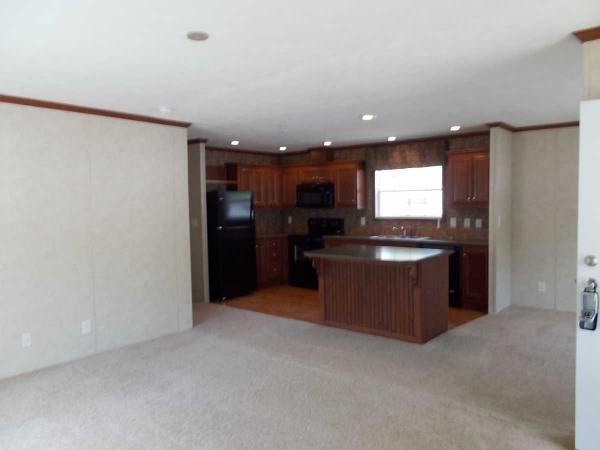 Fernwood 9529 Beech Park St.Capitol Heights, MD 20743