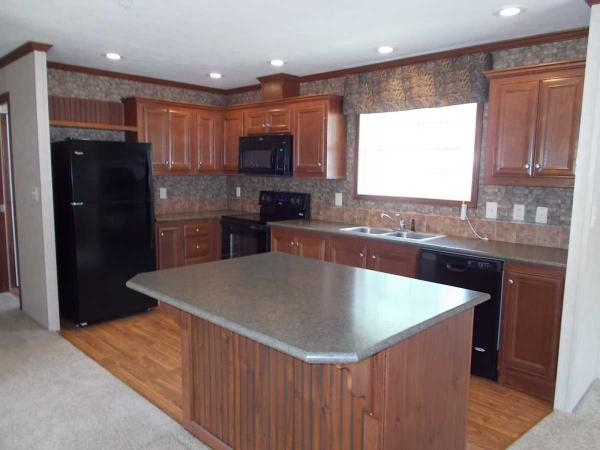 Fernwood 9529 Beech Park St.Capitol Heights, MD 20743
