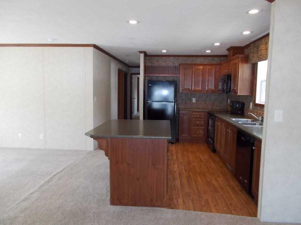 Fernwood 9529 Beech Park St.Capitol Heights, MD 20743