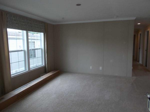 Fernwood 9417 Dogwood Park St.Capitol Heights, MD 20743