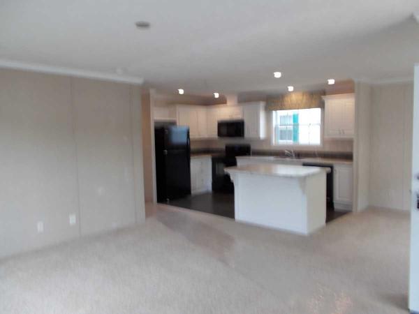 Fernwood 9417 Dogwood Park St.Capitol Heights, MD 20743