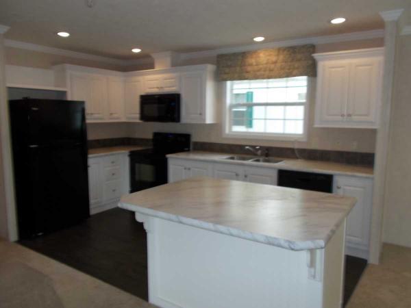 Fernwood 9417 Dogwood Park St.Capitol Heights, MD 20743
