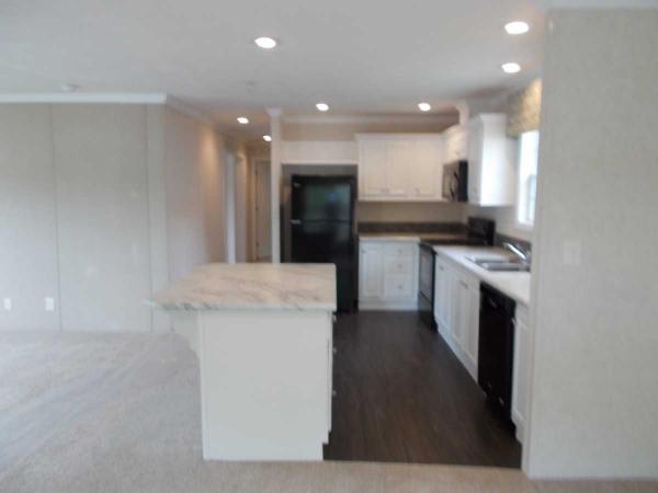 Fernwood 9417 Dogwood Park St.Capitol Heights, MD 20743