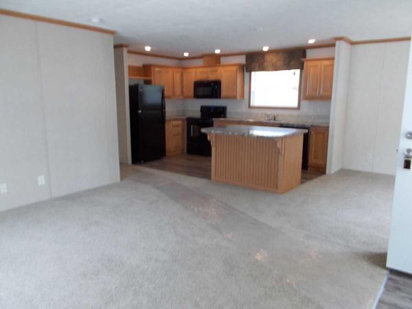 Fernwood 9414 Dogwood Park St.Capitol Heights, MD 20743
