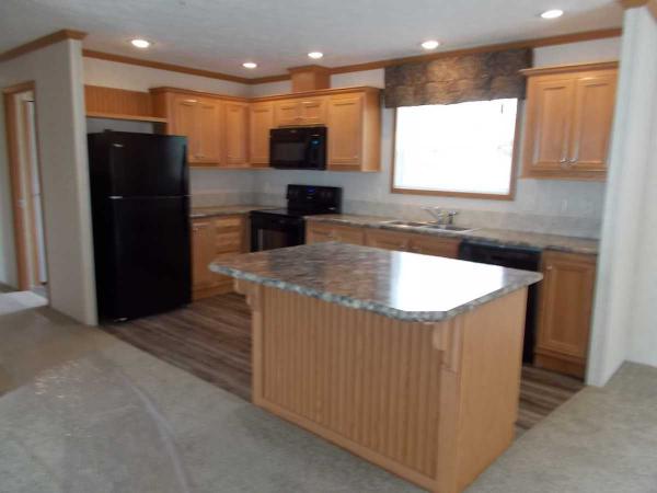 Fernwood 9414 Dogwood Park St.Capitol Heights, MD 20743