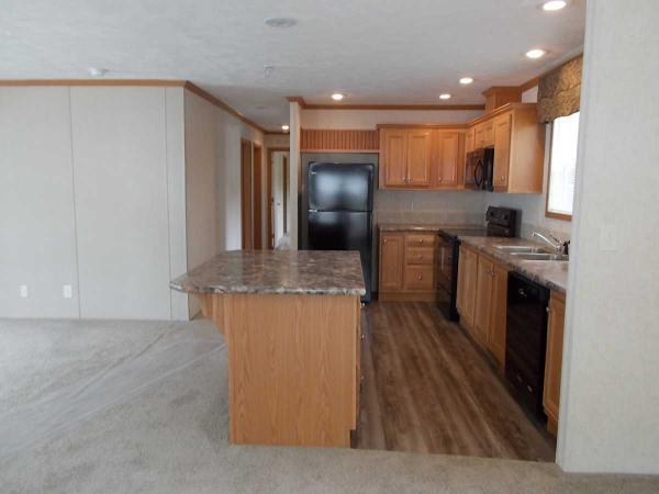 Fernwood 9414 Dogwood Park St.Capitol Heights, MD 20743