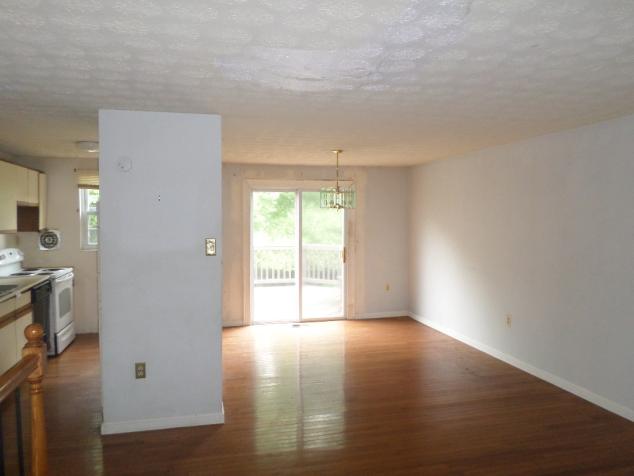 12210 Parkton StFort Washington, MD, 20744Prince Georges County
